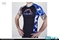 Product Alternate Image